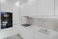 3 bedroom apartment 123 m² Lagos, Portugal
