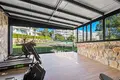 Appartement 2 chambres 93 m² Orihuela, Espagne