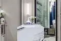 Studio apartment 23 m² Pattaya City, Thailand