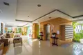 1 bedroom condo 61 m² Pattaya City, Thailand