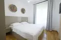 Apartamento 2 habitaciones 50 m² en Boreti, Montenegro