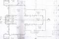 Apartment 7 bedrooms 1 200 m² Pa Tong, Thailand