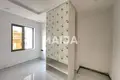 Квартира  Eti Osa, Нигерия