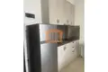 Apartamento 2 habitaciones 20 m² Golem, Albania