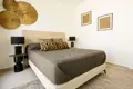 3 bedroom bungalow 92 m² San Fulgencio, Spain