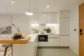 Wohnung 2 zimmer 45 m² Provinz Phuket, Thailand