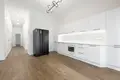 3 bedroom house 100 m² Jurmala, Latvia