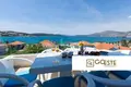 Casa 20 habitaciones  Opcina Dezanovac, Croacia