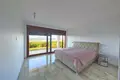 Casa 4 habitaciones 280 m² Radici, Croacia