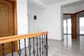 House 320 m² Bar, Montenegro