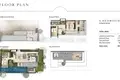 3 bedroom villa 190 m² Choeng Thale, Thailand
