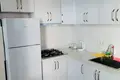 Mieszkanie 3 pokoi 75 m² Batumi, Gruzja