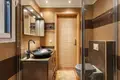5 room villa 300 m² Kassandrino, Greece