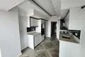 Apartamento 4 habitaciones 110 m² Isparta, Turquía