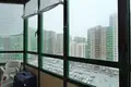 Apartment 25 m² Murino, Russia