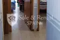 Appartement 3 chambres 93 m² Lloret de Mar, Espagne