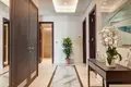 2 bedroom apartment 120 m² Herceg Novi, Montenegro