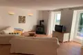 Hotel 410 m² in Opcina Karlobag, Croatia