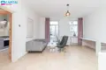 Apartamento 2 habitaciones 47 m² Kaunas, Lituania