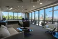 Office 430 m² in Demos Agiou Athanasiou, Cyprus