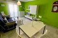 Дуплекс 2 спальни 95 м² Тарифа, Испания
