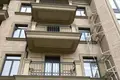 Apartamento 1 habitación 49 m² Odesa, Ucrania