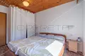 4 room house 247 m² Trgetari, Croatia