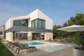 4-Schlafzimmer-Villa 400 m² Stadt Pola, Kroatien