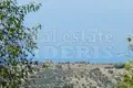 Квартира 9 комнат  Loutraki Perachora Agioi Theodoroi Municipality, Греция