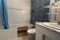 Mieszkanie 1 pokój 32 m² Adeje, Hiszpania