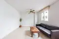 Appartement 1 chambre 50 m² Benahavis, Espagne