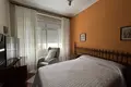 Studio apartment 4 bedrooms 256 m² Pizarra, Spain