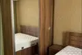 Appartement 3 chambres 124 m² Tbilissi, Géorgie