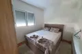 3 room apartment 55 m² in Budva, Montenegro