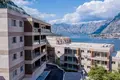 Apartamento 3 habitaciones 136 m² Kotor, Montenegro