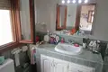 Villa de 4 dormitorios 394 m² Benisa, Španjolska