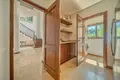 Дом 5 спален 548 м² Roatan, Гондурас