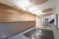 Pomieszczenie biurowe 1 pokój 930 m² w Mińsk, Białoruś