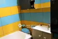 Apartment 1 bathroom 72 m² in Budapest, Hungary