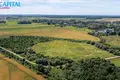 Земельные участки  Клайпеда, Литва