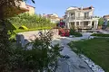 Villa 488 m² Fethiye, Türkei