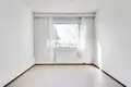 Wohnung 3 zimmer 56 m² Verwaltungsgemeinschaft Helsinki, Finnland