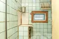 Maison 65 m² Harodzkauski sielski Saviet, Bélarus