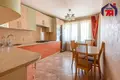 Mieszkanie 3 pokoi 81 m² Lyasny, Białoruś