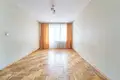 Wohnung 2 zimmer 51 m² Minsk, Belarus