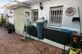 Bungalow de 3 dormitorios 70 m² Torrevieja, Španjolska