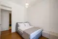 Appartement 3 chambres 184 m² Germasogeia, Chypre