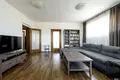 Wohnung 4 zimmer 90 m² Hauptstadt Prag, Tschechien