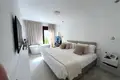 Appartement 3 chambres 121 m² San Pedro Alcantara, Espagne
