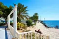 Appartement 4 chambres 98 m² Orihuela, Espagne
